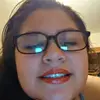 Faviola Rivera - @faviolarivera2 - TikTok