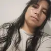 faviolarivera791 - @faviolarivera791 - TikTok