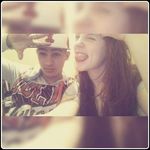 Gladys Viola Rivera 💍💖 - @_gladyssss.riveraaaa_ - Instagram