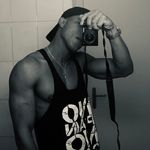 Jonny Viola Rivera - @jonathan_vr.cuba - Instagram
