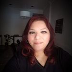 Viola B Rivera - @missmaam3 - Instagram