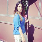 Viola Rivera - @playrennet - Instagram