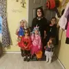 Viola Rivera - @violarivera7 - TikTok