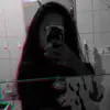Viola Rivera - @riveravm2 - TikTok
