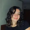 Viola Rivera - @viola.rivera - TikTok