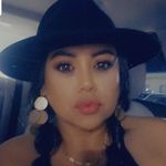Viola Rivera - @lolas_journee - Instagram