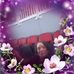 Viola Rivers - Facebook