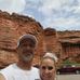 Viola Rivers - Facebook