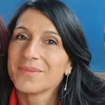 Rosalba Viola Rizzo - @rosalbarizzo369 - Instagram