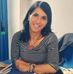 Rosalba Viola Rizzo - Facebook