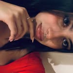 v - @_viola_rizzo_ - Instagram