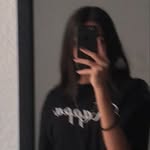 𝚟𝚒𝚘𝚕𝚊⌫ - @vio_larizzo - Instagram