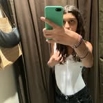vio - @viola.rizzolii - Instagram