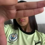 vio👀🤍 - @viola.rizzotto - Instagram