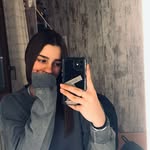 vio👸🏻 - @viola_rizzoo_ - Instagram