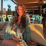 Viò - @violarizzoli - Instagram