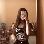 @viola.rizzo_ - Instagram