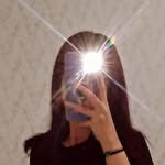 viola_@ rizzotti - @viola.rizzotti - Instagram