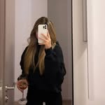 Viola💜 - @_viola_rizzo - Instagram