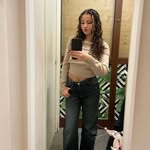 viola - @_violarizzo - Instagram
