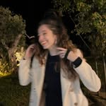 Viola Rizzo - @violarizzo_ - Instagram