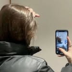 viola rizzo - @vviola.spamm_ - Instagram