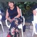 Viola Rizzo - Facebook