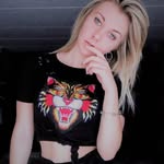 Viola Rizzo - @violarizzo563 - Instagram