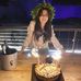 Viola Rizzo - Facebook