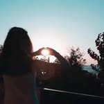 Viola Rizzo - @viola_rizzo02 - Instagram