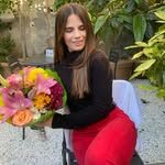 Viola Rizzo - @vioolarizzo - Instagram