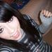 Viola Rizzo - Facebook