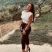 Viola Rizzo - Facebook
