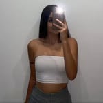 viola rizzo - @__viola_rizzo__ - Instagram