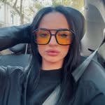 Viola Rizzo - @vi0l4____ - Instagram