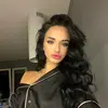 Viola Rizzo - @viooolaa1 - TikTok