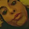 Viola Rizzo - @viola.rizzo6 - TikTok