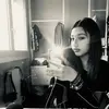viola rizzo🇦🇷 - @viola.rizzoooo - TikTok