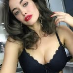 Viola Rizzo - @violarizzo5 - Instagram