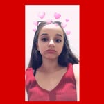 viola rizzo 🌀 - @violaaaaaa.__ - Instagram