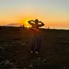 Viola Rizzo - @violarizzo5 - TikTok
