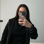 viola - @viola._rizzo - Instagram