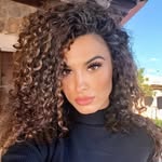 🎀Viola🎀 - @viola.dirizzo - Instagram