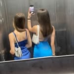 viola - @violarizzo168 - Instagram