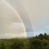 Violante_rizzo - @violy_89 - TikTok