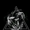 violarizzo - @violarizzo0 - TikTok