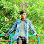 Fojla Robbi - Facebook