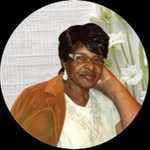 Viola Conley Robbins - @robbinsviola.325 - Instagram