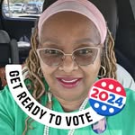 Viola Conley Robbins - @robbinsviola - Instagram