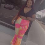 Viola Robbins - Facebook